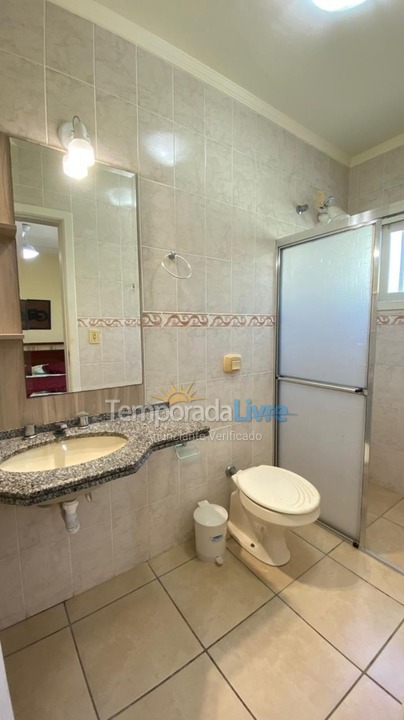 Casa para aluguel de temporada em Xangri Lá (Xangrila Bairo Centro)