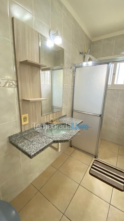 Casa para aluguel de temporada em Xangri Lá (Xangrila Bairo Centro)