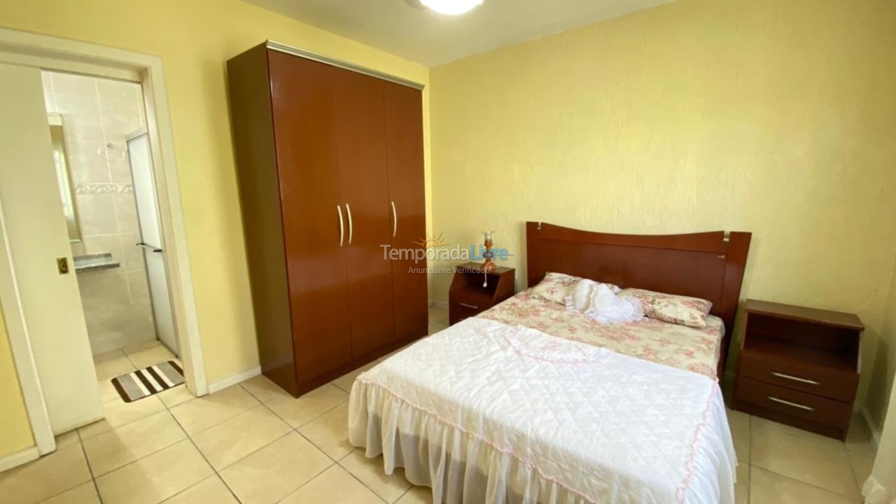 Casa para aluguel de temporada em Xangri Lá (Xangrila Bairo Centro)