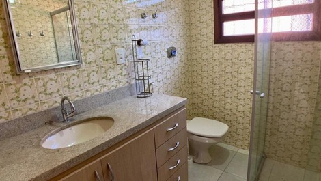 Capão da Canoa - RESERVAS DIRETO COMIGO - INSTAGRAM: @PABLOREIDOIMOVEL