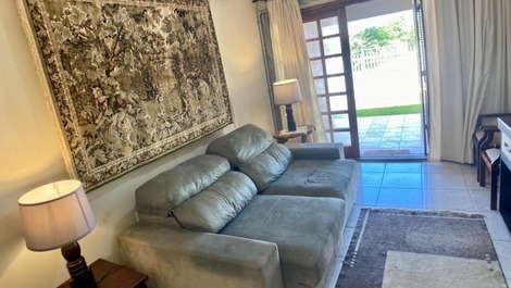 Capão da Canoa - RESERVAS DIRETO COMIGO - INSTAGRAM: @PABLOREIDOIMOVEL