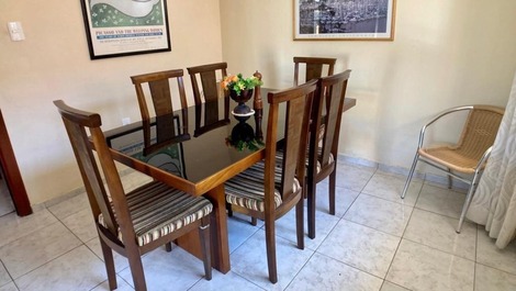 Capão da Canoa - RESERVAS DIRETO COMIGO - INSTAGRAM: @PABLOREIDOIMOVEL