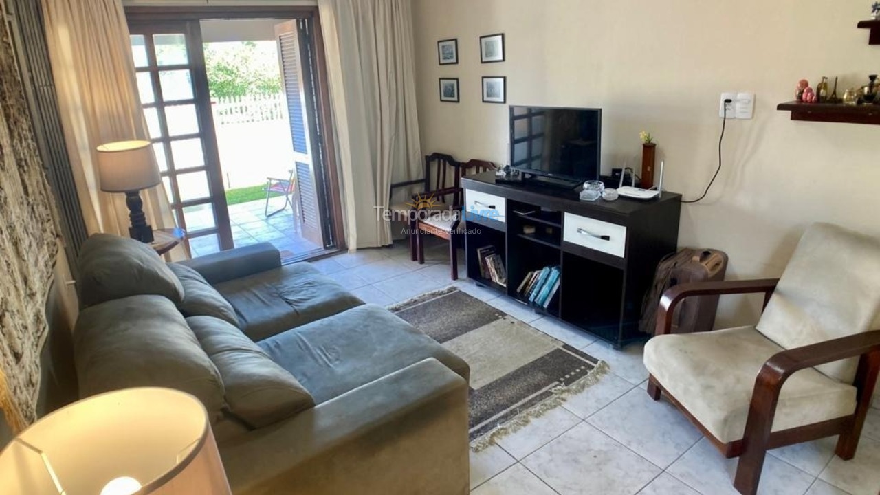 Casa para aluguel de temporada em Xangri Lá (Xangrila Bairo Centro)