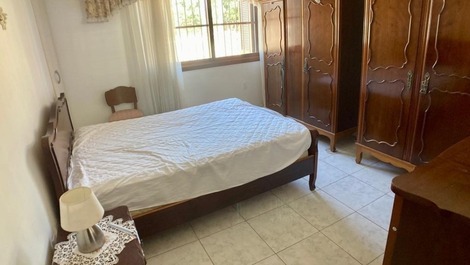 Capão da Canoa - RESERVAS DIRETO COMIGO - INSTAGRAM: @PABLOREIDOIMOVEL