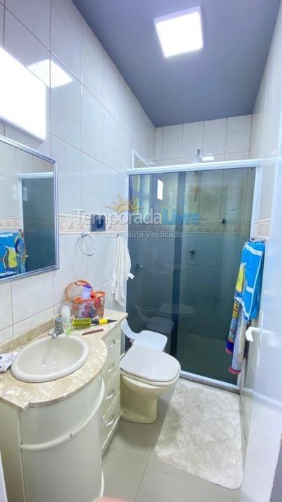 Casa para aluguel de temporada em Xangri Lá (Xangrila Bairo Centro)