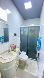 Capão da Canoa - RESERVAS DIRETO COMIGO - INSTAGRAM: @PABLOREIDOIMOVEL