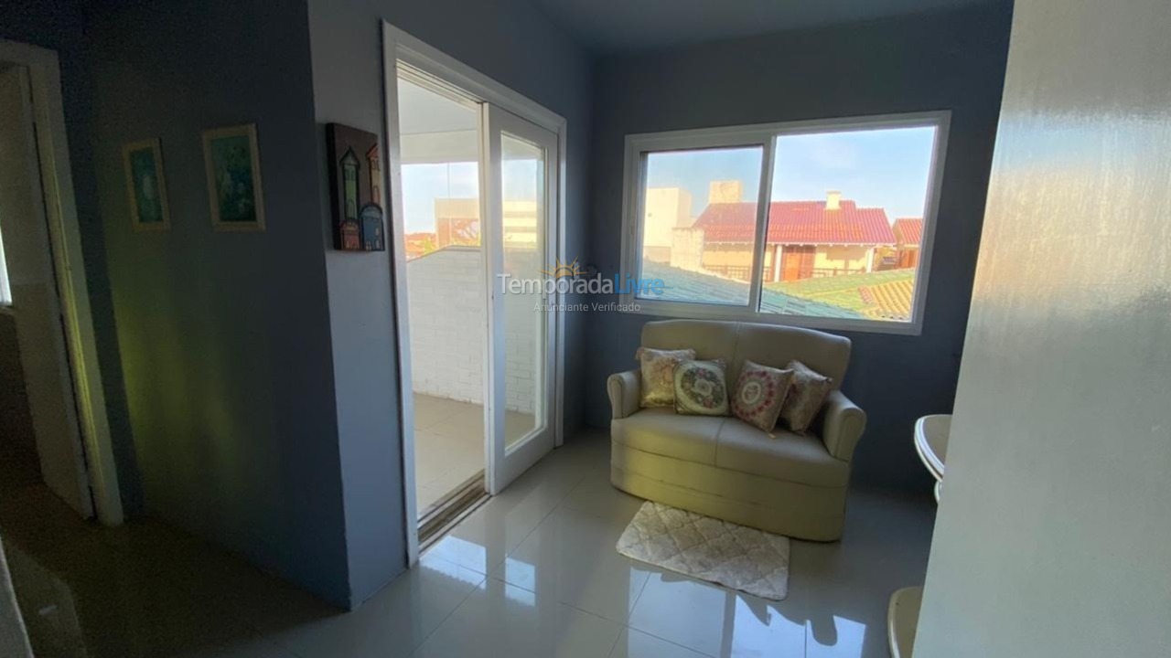 Casa para aluguel de temporada em Xangri Lá (Xangrila Bairo Centro)