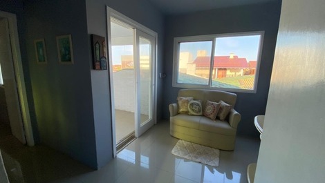 Capão da Canoa - RESERVAS DIRETO COMIGO - INSTAGRAM: @PABLOREIDOIMOVEL