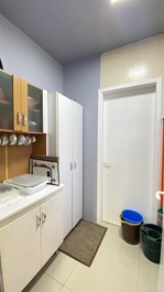 Capão da Canoa - RESERVAS DIRETO COMIGO - INSTAGRAM: @PABLOREIDOIMOVEL