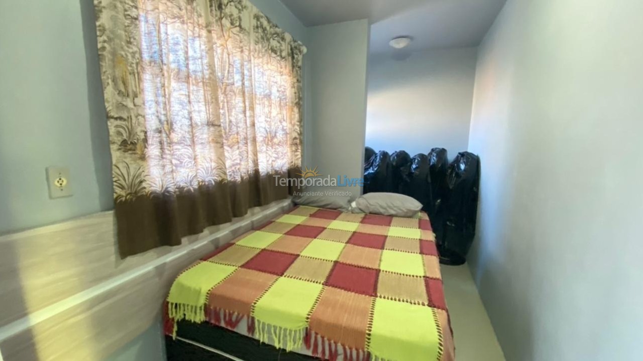 Casa para aluguel de temporada em Xangri Lá (Xangrila Bairo Centro)