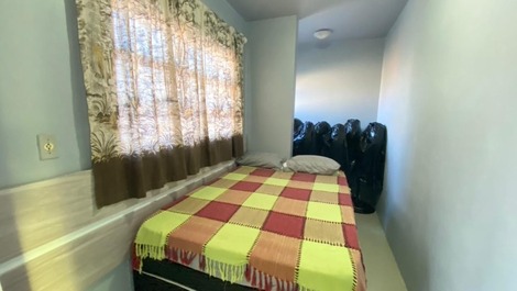 Capão da Canoa - RESERVAS DIRETO COMIGO - INSTAGRAM: @PABLOREIDOIMOVEL