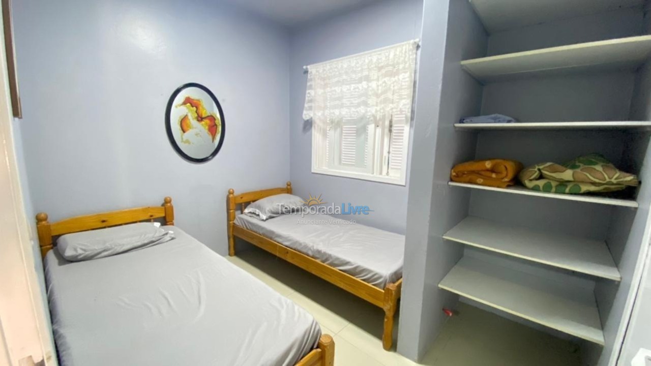 Casa para aluguel de temporada em Xangri Lá (Xangrila Bairo Centro)