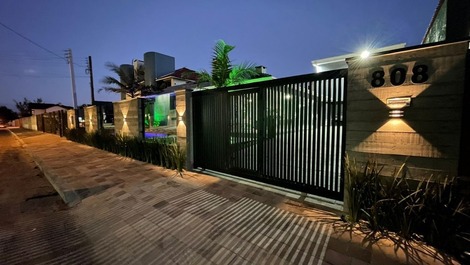 Capão da Canoa - RESERVAS DIRETO COMIGO - INSTAGRAM: @PABLOREIDOIMOVEL