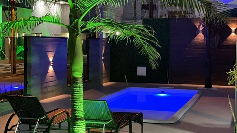 Capão da Canoa - RESERVAS DIRETO COMIGO - INSTAGRAM: @PABLOREIDOIMOVEL