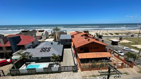 Capão da Canoa - RESERVAS DIRETO COMIGO - INSTAGRAM: @PABLOREIDOIMOVEL