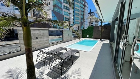 Capão da Canoa - RESERVAS DIRETO COMIGO - INSTAGRAM: @PABLOREIDOIMOVEL