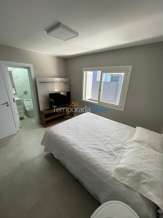 Casa para aluguel de temporada em Capão da Canoa (Zona Nova)