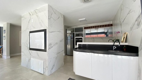 Capão da Canoa - RESERVAS DIRETO COMIGO - INSTAGRAM: @PABLOREIDOIMOVEL