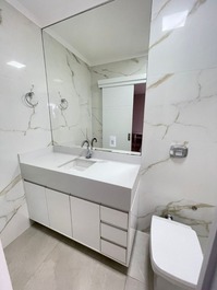 Capão da Canoa - RESERVAS DIRETO COMIGO - INSTAGRAM: @PABLOREIDOIMOVEL