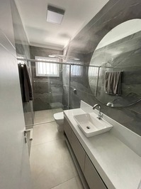 Capão da Canoa - RESERVAS DIRETO COMIGO - INSTAGRAM: @PABLOREIDOIMOVEL