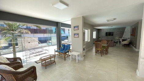 Capão da Canoa - RESERVAS DIRETO COMIGO - INSTAGRAM: @PABLOREIDOIMOVEL