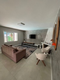 Capão da Canoa - RESERVAS DIRETO COMIGO - INSTAGRAM: @PABLOREIDOIMOVEL