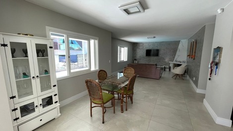 Capão da Canoa - RESERVAS DIRETO COMIGO - INSTAGRAM: @PABLOREIDOIMOVEL