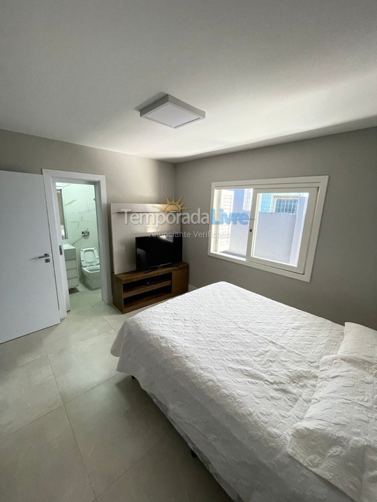 Casa para aluguel de temporada em Capão da Canoa (Zona Nova)