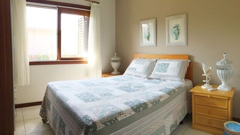 Capão da Canoa - RESERVAS DIRETO COMIGO - INSTAGRAM: @PABLOREIDOIMOVEL