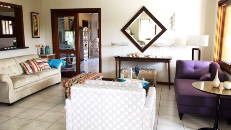 Capão da Canoa - RESERVAS DIRETO COMIGO - INSTAGRAM: @PABLOREIDOIMOVEL