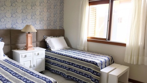 Capão da Canoa - RESERVAS DIRETO COMIGO - INSTAGRAM: @PABLOREIDOIMOVEL