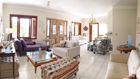 Capão da Canoa - RESERVAS DIRETO COMIGO - INSTAGRAM: @PABLOREIDOIMOVEL