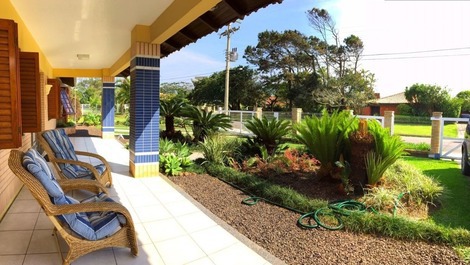 Capão da Canoa - RESERVAS DIRETO COMIGO - INSTAGRAM: @PABLOREIDOIMOVEL