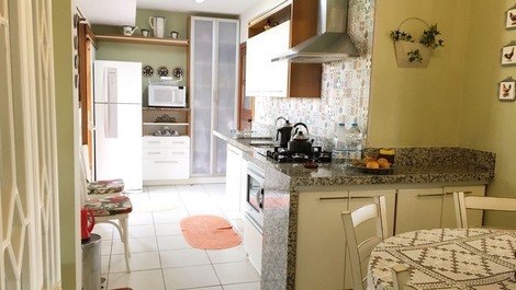 Capão da Canoa - RESERVAS DIRETO COMIGO - INSTAGRAM: @PABLOREIDOIMOVEL