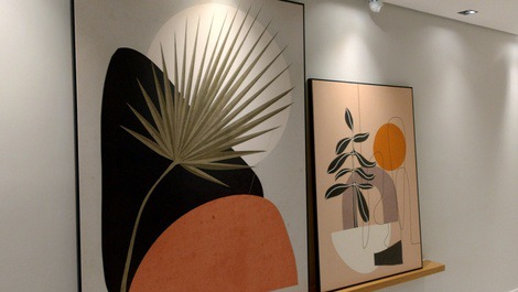 ENCHANTED BEACH APARTMENT - GUILHERMINA/EXCELLENT LOCATION