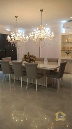 Capão da Canoa - RESERVAS DIRETO COMIGO - INSTAGRAM: @PABLOREIDOIMOVEL