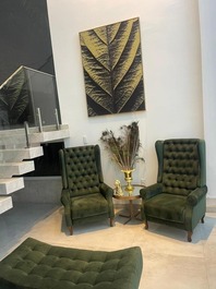 Capão da Canoa - RESERVAS DIRETO COMIGO - INSTAGRAM: @PABLOREIDOIMOVEL