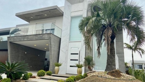 Capão da Canoa - RESERVAS DIRETO COMIGO - INSTAGRAM: @PABLOREIDOIMOVEL