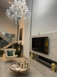 Capão da Canoa - RESERVAS DIRETO COMIGO - INSTAGRAM: @PABLOREIDOIMOVEL