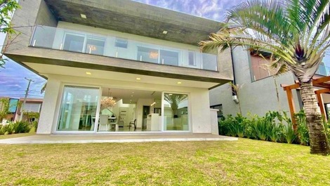 Capão da Canoa - RESERVAS DIRETO COMIGO - INSTAGRAM: @PABLOREIDOIMOVEL