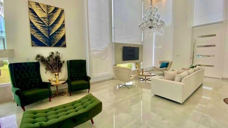 Capão da Canoa - RESERVAS DIRETO COMIGO - INSTAGRAM: @PABLOREIDOIMOVEL