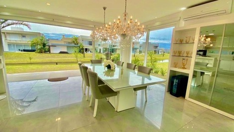 Capão da Canoa - RESERVAS DIRETO COMIGO - INSTAGRAM: @PABLOREIDOIMOVEL