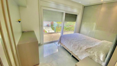 Capão da Canoa - RESERVAS DIRETO COMIGO - INSTAGRAM: @PABLOREIDOIMOVEL