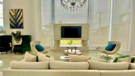 Capão da Canoa - RESERVAS DIRETO COMIGO - INSTAGRAM: @PABLOREIDOIMOVEL