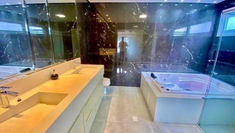 Capão da Canoa - RESERVAS DIRETO COMIGO - INSTAGRAM: @PABLOREIDOIMOVEL