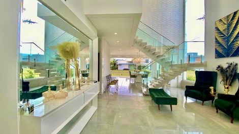 Capão da Canoa - RESERVAS DIRETO COMIGO - INSTAGRAM: @PABLOREIDOIMOVEL