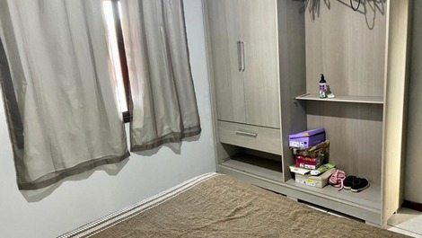 Capão da Canoa - RESERVAS DIRETO COMIGO - INSTAGRAM: @PABLOREIDOIMOVEL