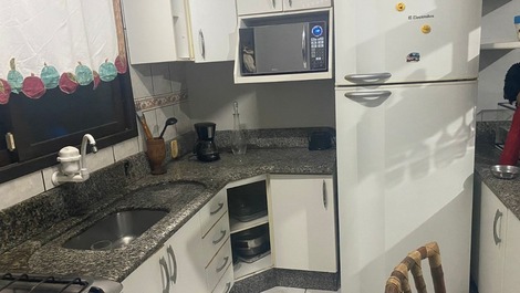 Capão da Canoa - RESERVAS DIRETO COMIGO - INSTAGRAM: @PABLOREIDOIMOVEL