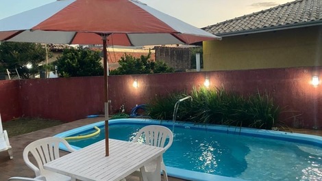 Capão da Canoa - RESERVAS DIRETO COMIGO - INSTAGRAM: @PABLOREIDOIMOVEL