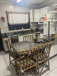 Capão da Canoa - RESERVAS DIRETO COMIGO - INSTAGRAM: @PABLOREIDOIMOVEL